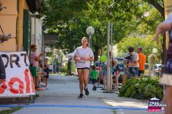 2024-08-24 KTRE 2024 -144323-DSC_5650